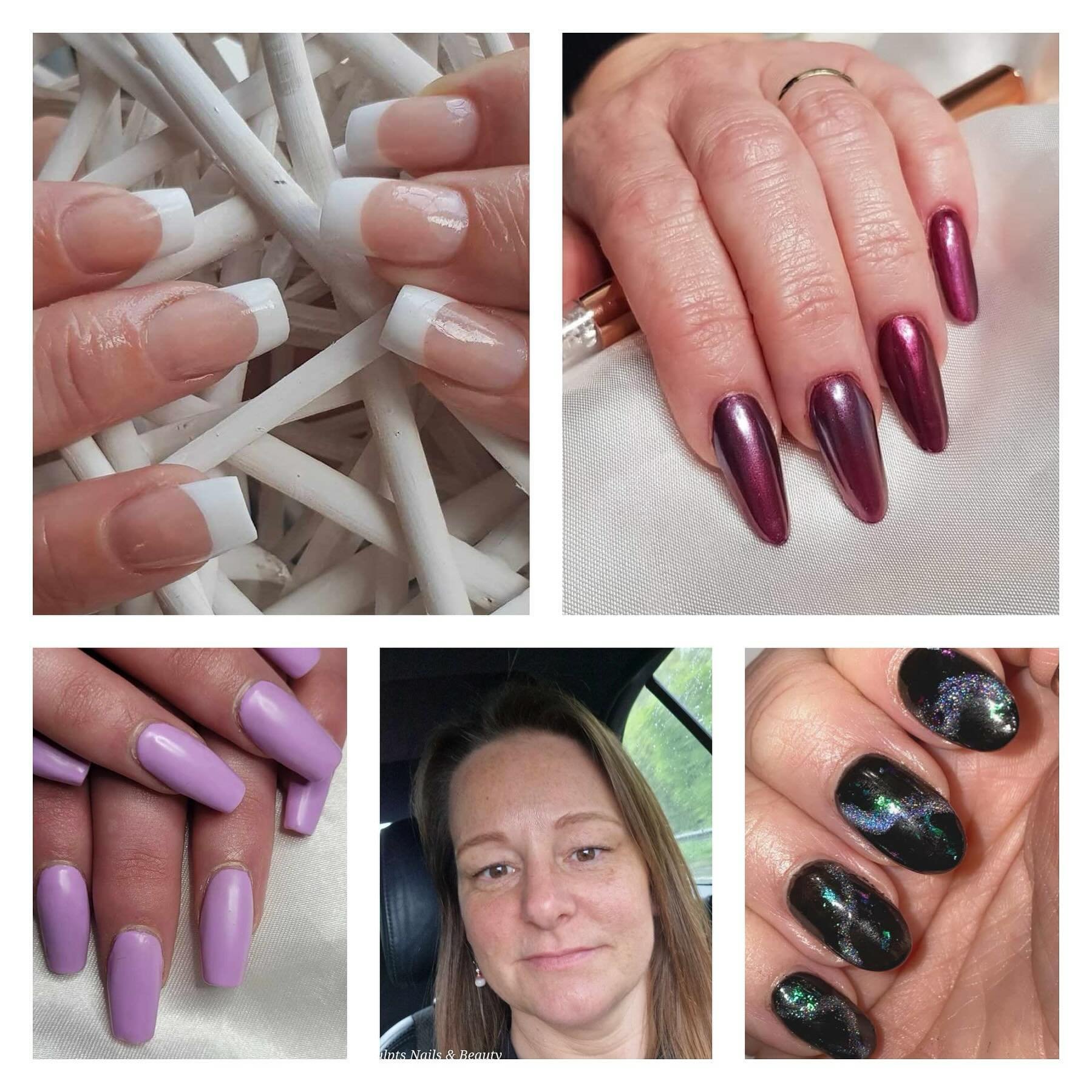 Exciting news! We have a new junior tech joining team Nail Boutique. A warm welcome to Michelle!

Michelle&rsquo;s a passionate tech with an eye for detail. She started her nail journey back in 2003 and after a break to delve into the beauty industry