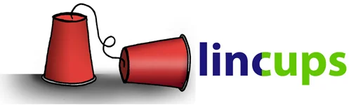 While in school, a friend and I found that far too many people asked the mundane question, "So what did you do over summer break?" Lincups allowed users to chart their future plans and past experiences on a map they could share with friends. Others could use the tool in many ways (e.g. to find a roommate for the future, get advice from someone who had visited in the past, or to see what friends were up to).