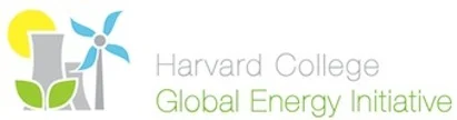 A close friend and I realized that no organization focused on the education and research of renewable technology, so we created one.