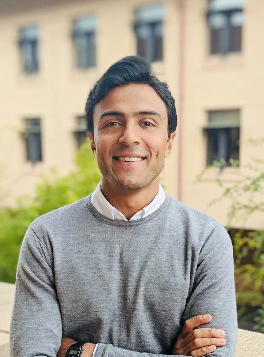 Trivedi-Color.jpg