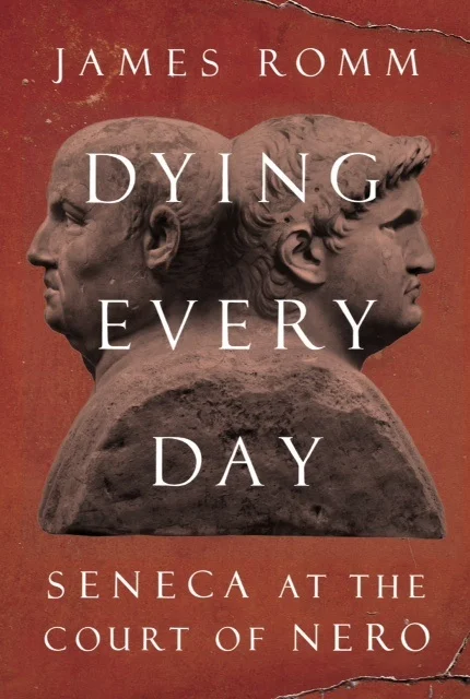 Image from http://www.jamesromm.com/dying-every-day.html.