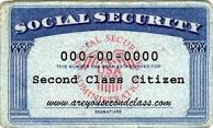Image taken from http://www.darkgovernment.com/news/n-c-dmvs-plan-to-issue-second-class-licenses-to-legal-immigrants/