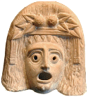 Image taken from http://www2.cnr.edu/home/bmcmanus/tragedyassign.html