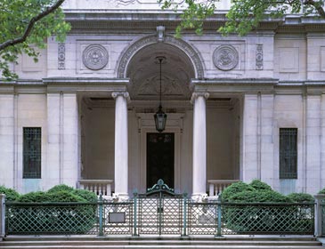 Image taken from http://www.themorgan.org