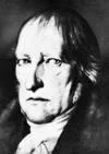 Image taken from http://www.britannica.com