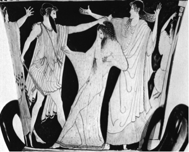 Image taken from: http://www.uark.edu/campus-resources/achilles/odyssey/odyssey.html