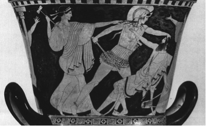 Image taken from: http://www.uark.edu/campus-resources/achilles/tragedy/tragedy.html