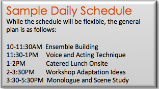 summer theater.jpg