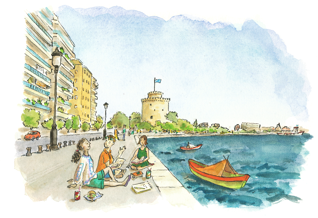 thessalonki harbor study_forwebuse copy.png