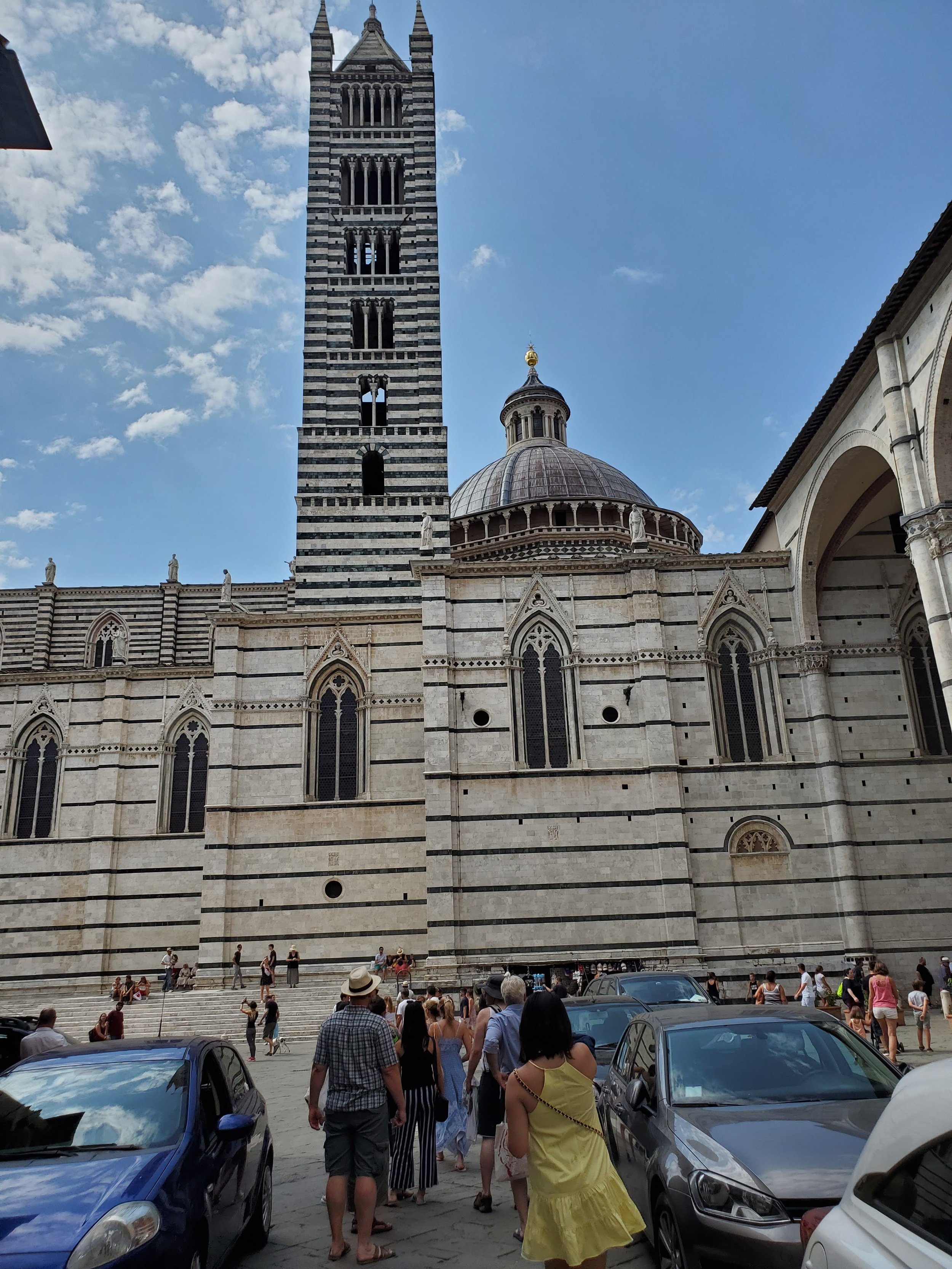 Siena Duomo.jpg