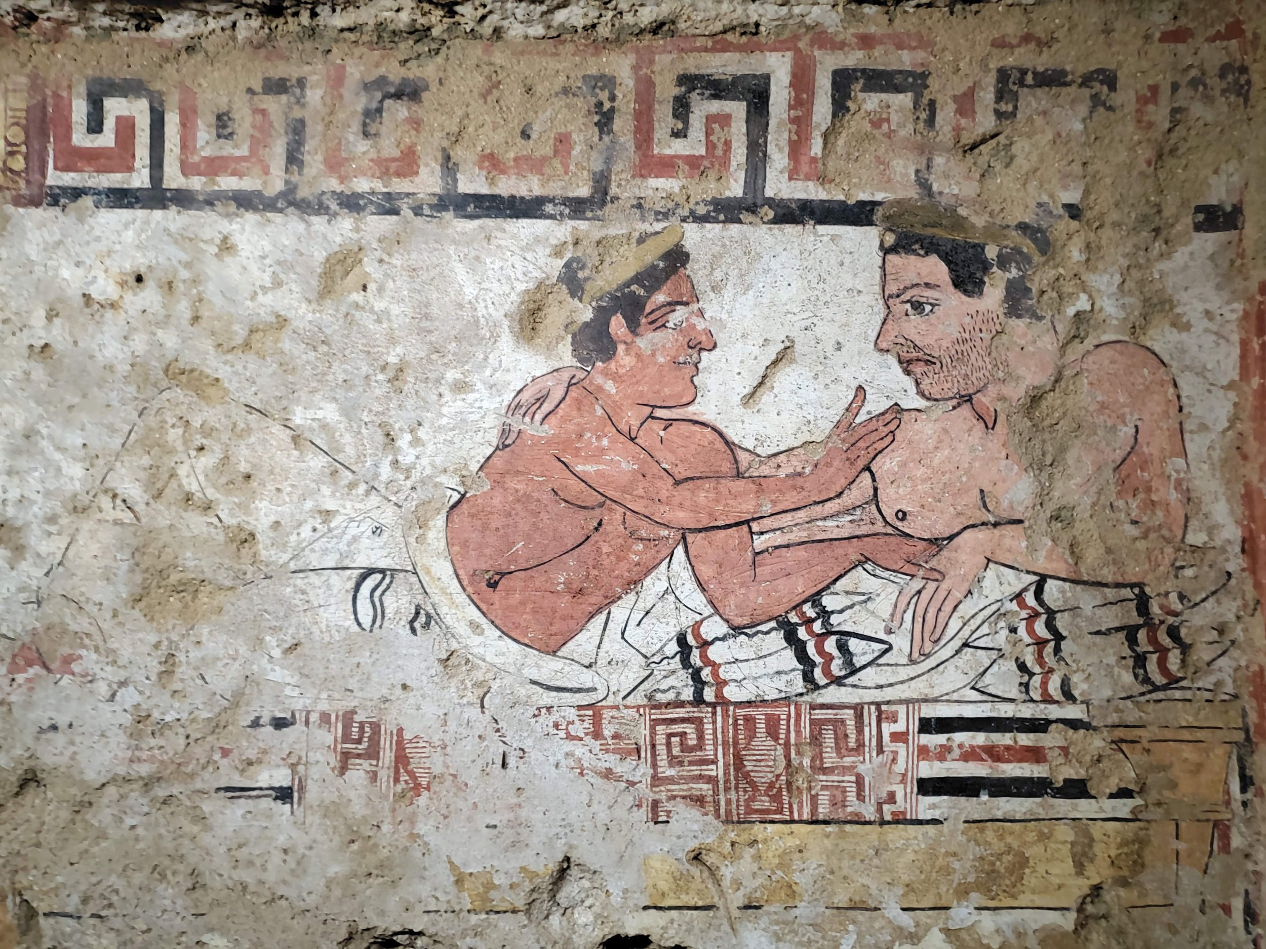 Etruscan tomb art.jpg