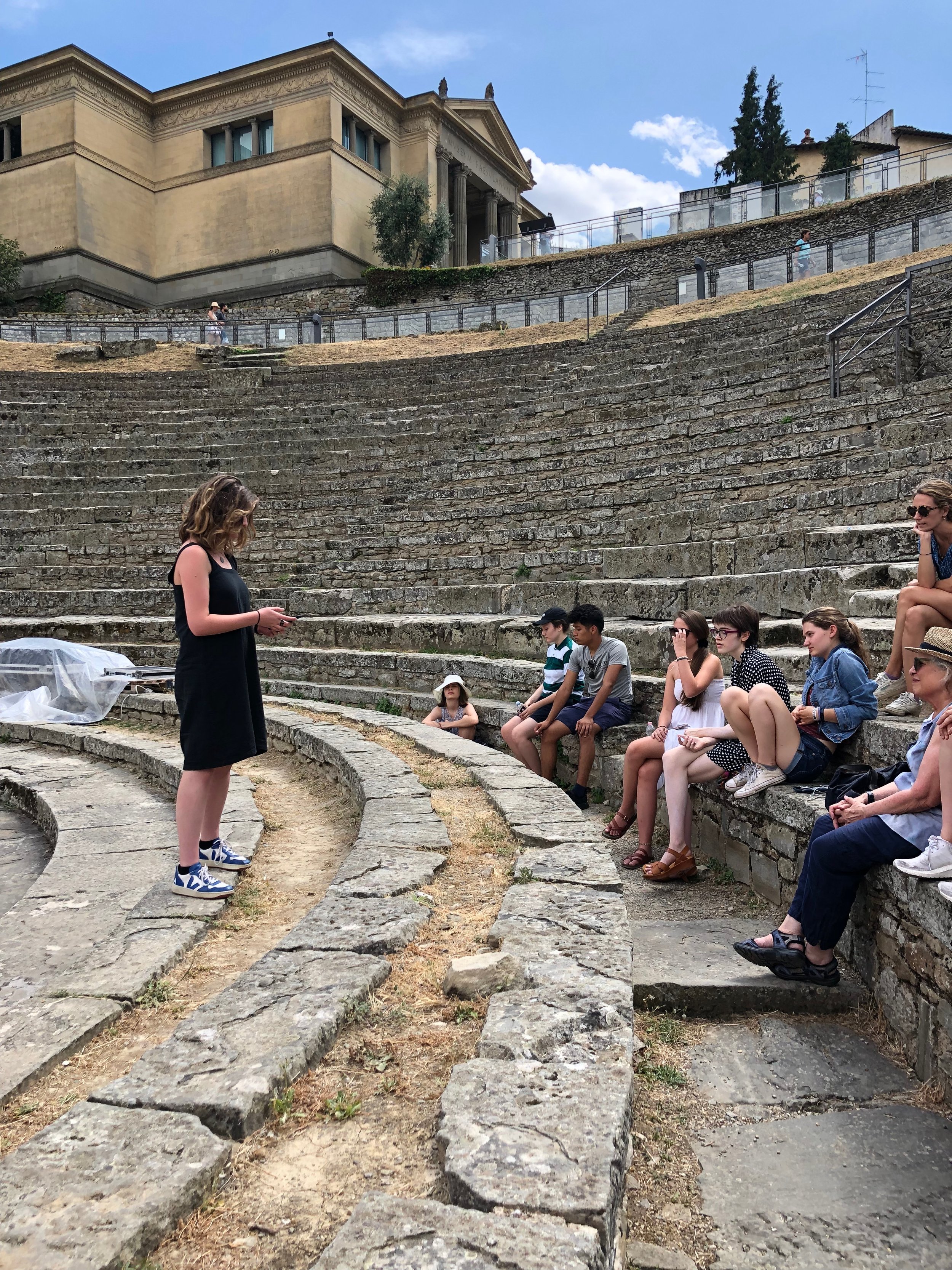 Reading at Fiesole.jpg