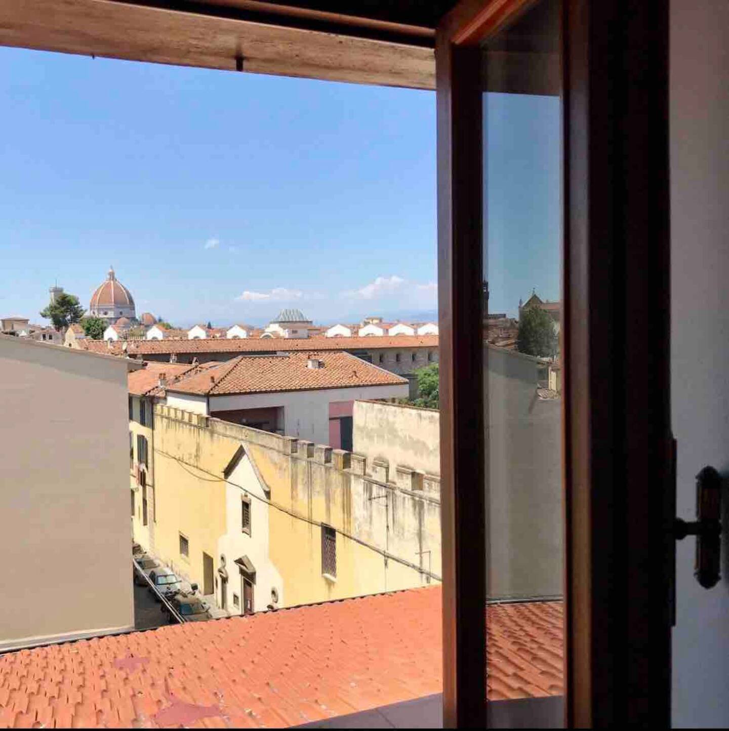 Duomo View.jpeg