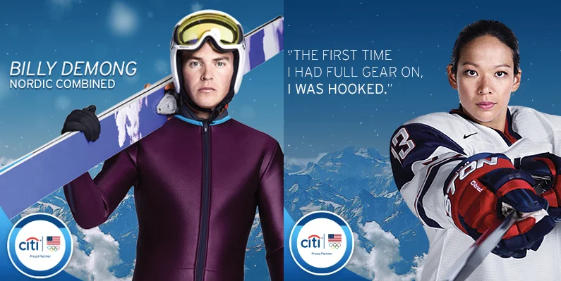 citibank2.jpg