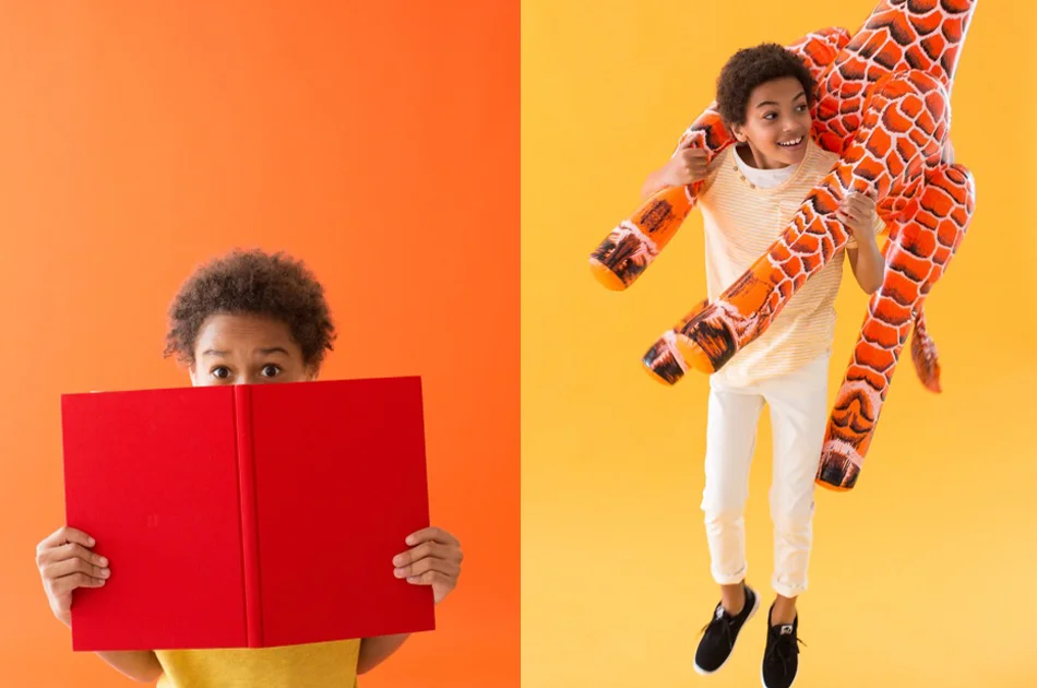 boy_2_orange.jpg