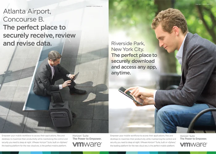 vmware.jpg