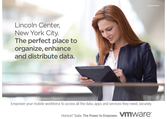 vmware1.jpg