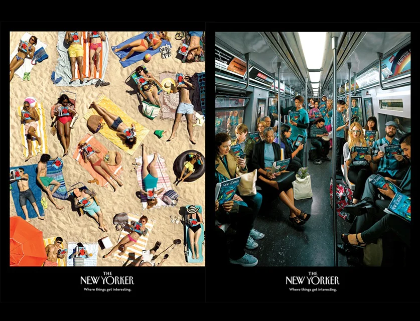 New Yorker.jpg