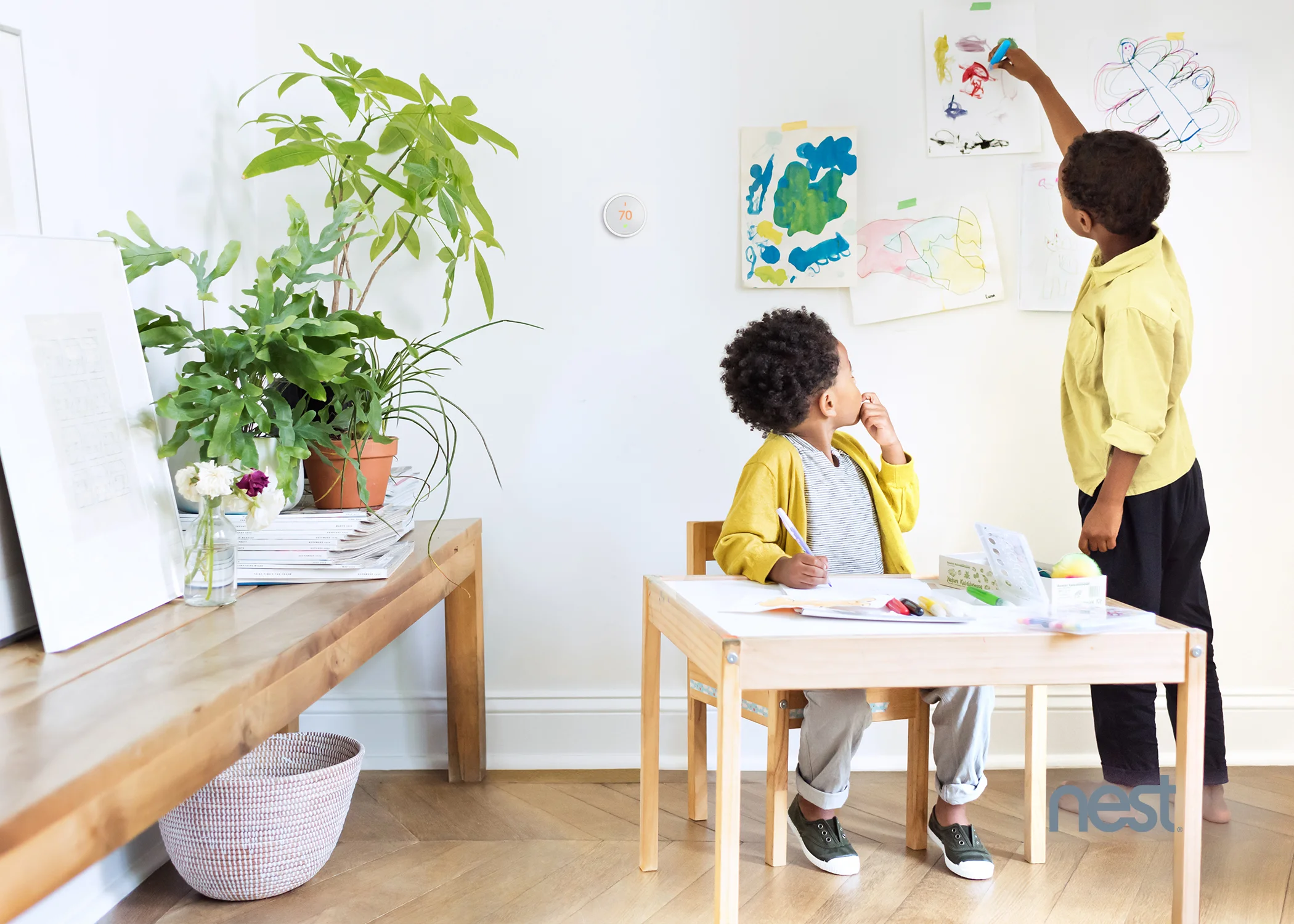 52_Nest_1_Kids.jpg