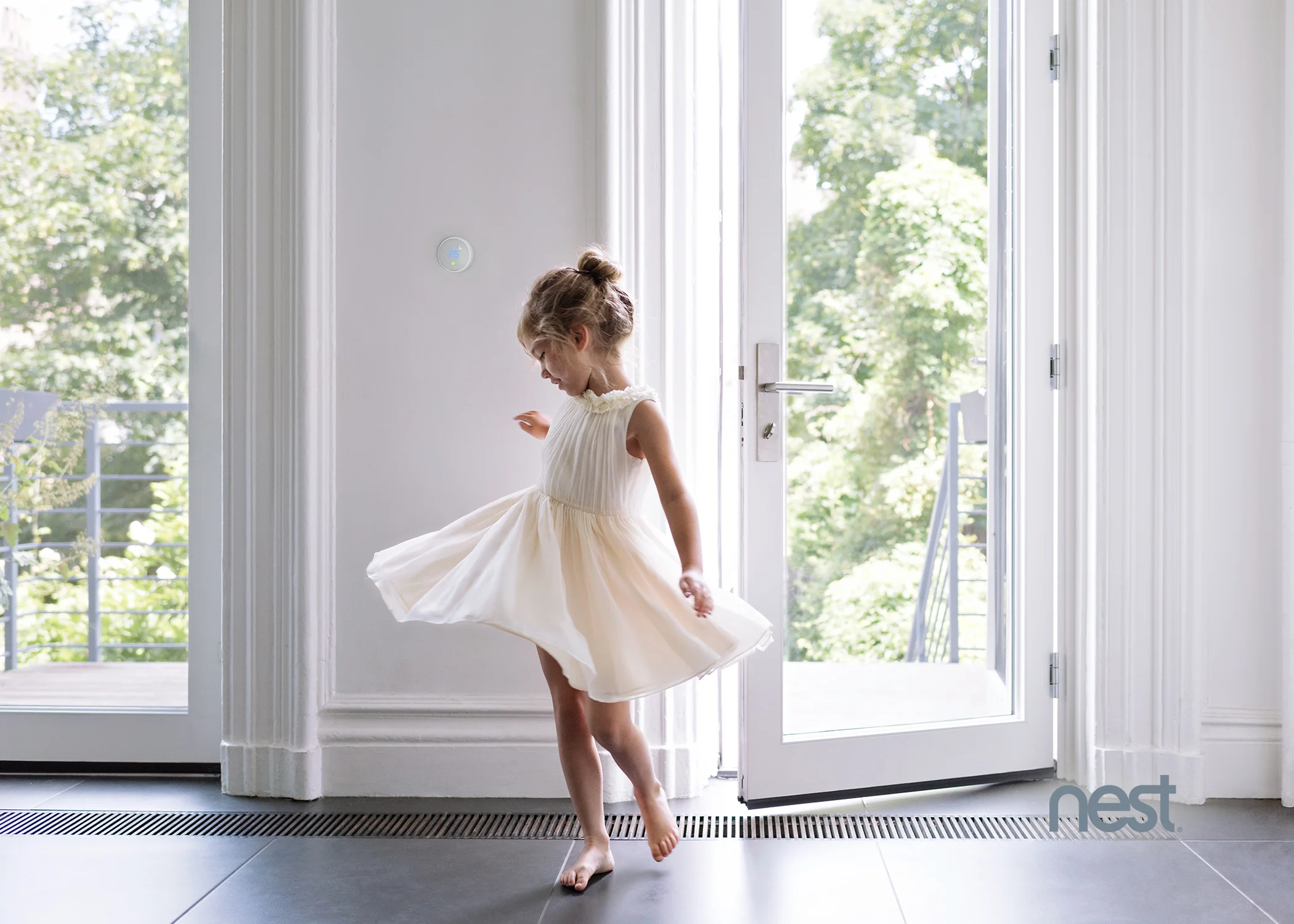 53_Nest_1_Ballerina.jpg