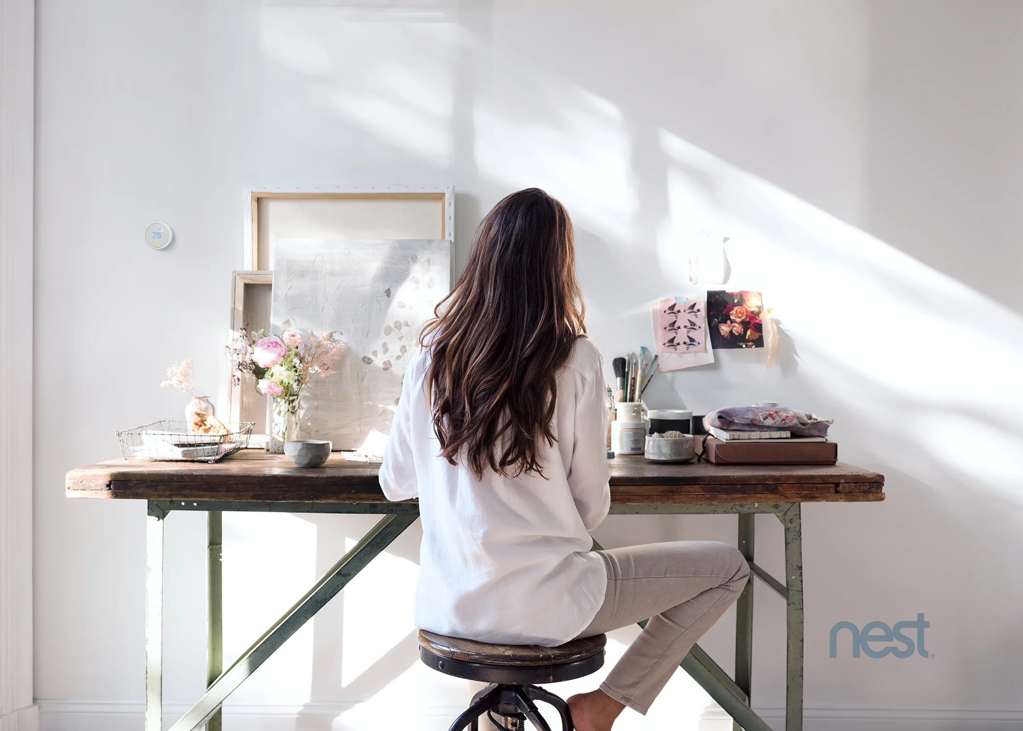 53_Nest_1_Lady.jpg