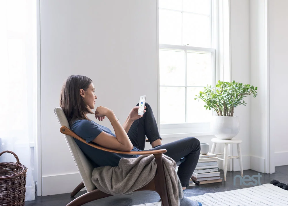 51_Nest_Sitting.jpg