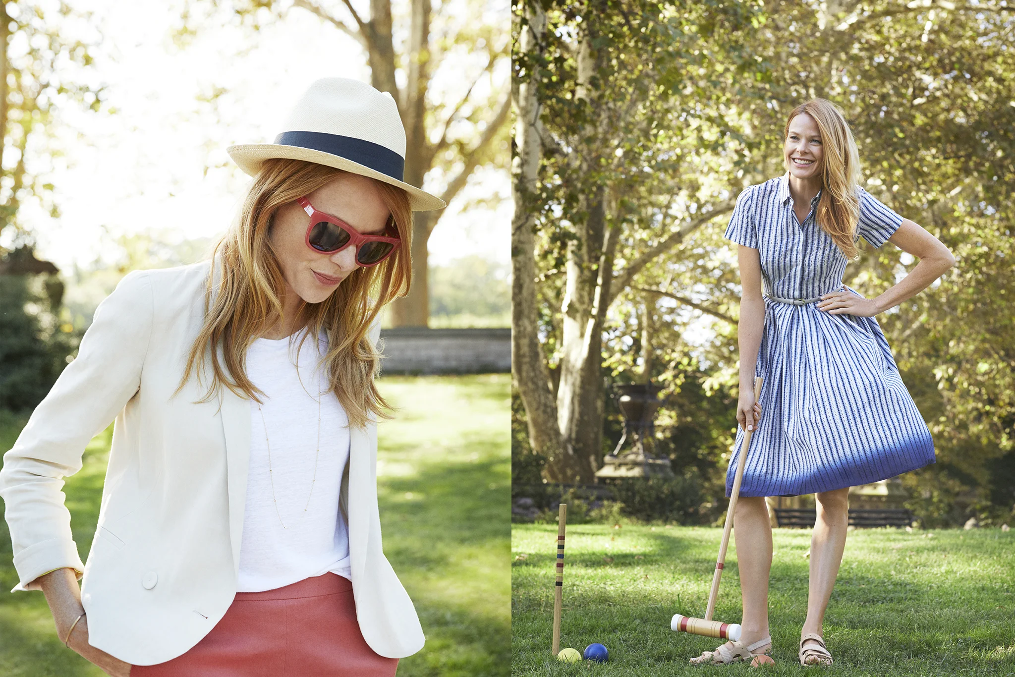 Croquet.jpg