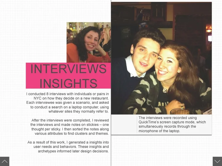 grubfinder+app+slides_Page_3 (1).jpg