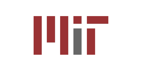 MIT SLOAN SCHOOL OF MANAGEMENT  (Copy)