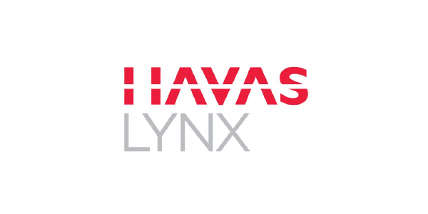 HAVAS LYNX (Copy)