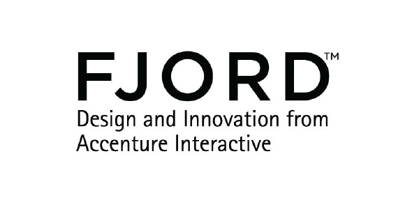 Fjord Design and Innovation (Copy)