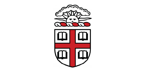 BROWN UNIVERSITY  (Copy)