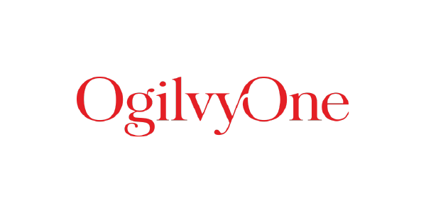 OgilvyOne (Copy)