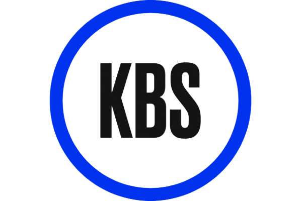 KBS / Spies and Assassins (Copy)