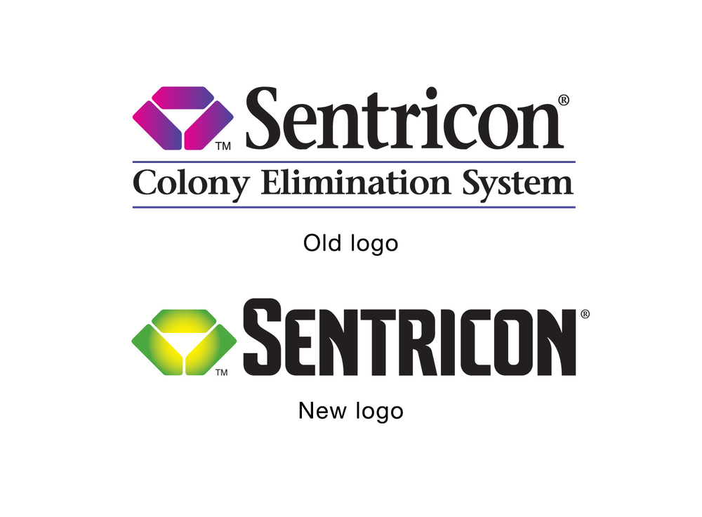 Sentricon logos.jpg