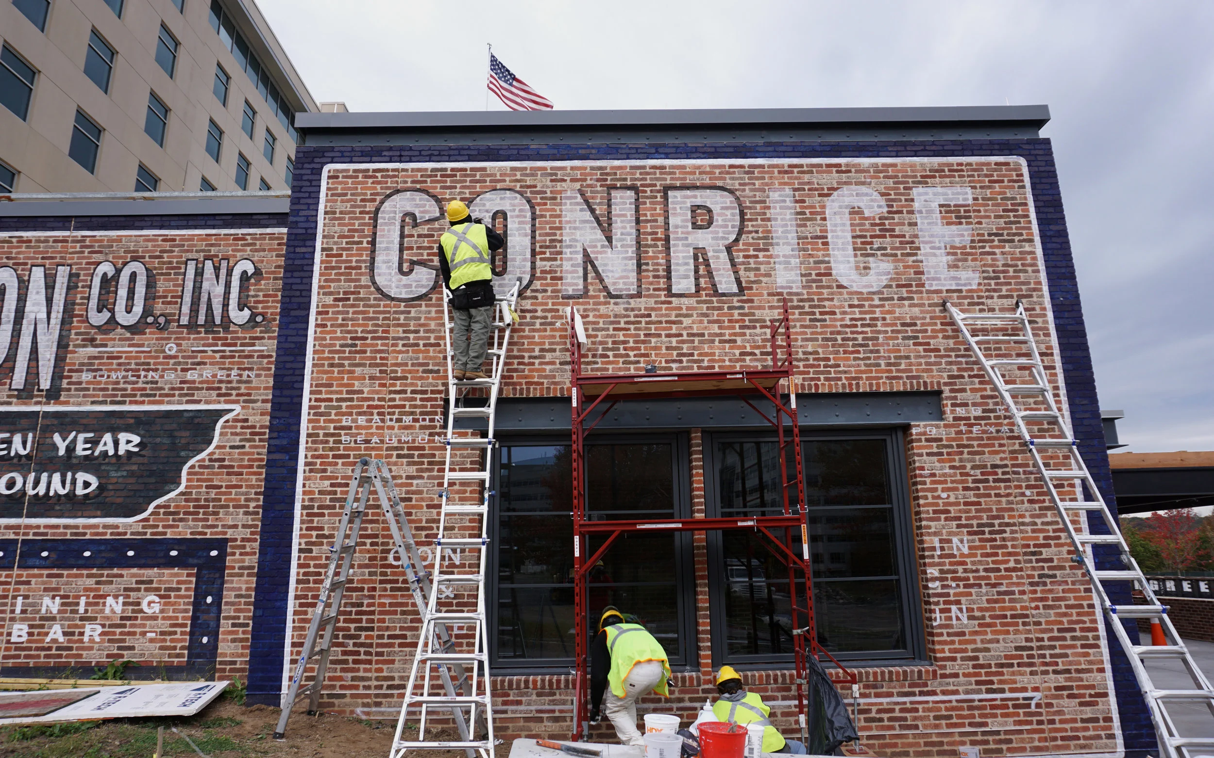 outdoor_mural_small_process_05.jpg