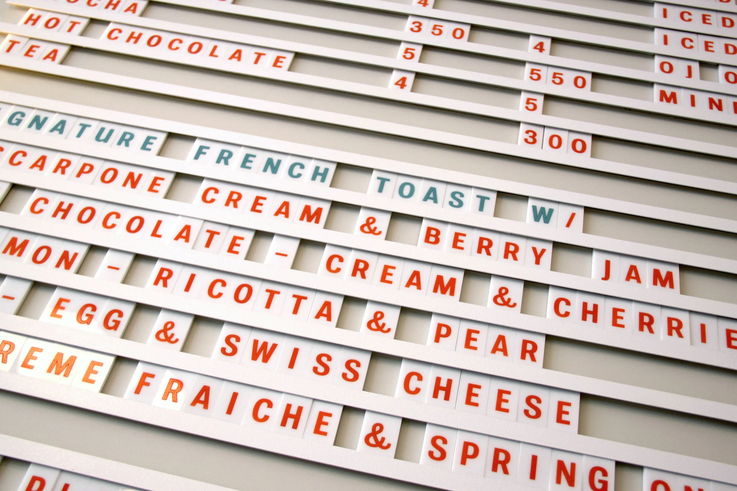 kirsh_menu_board_1.jpg