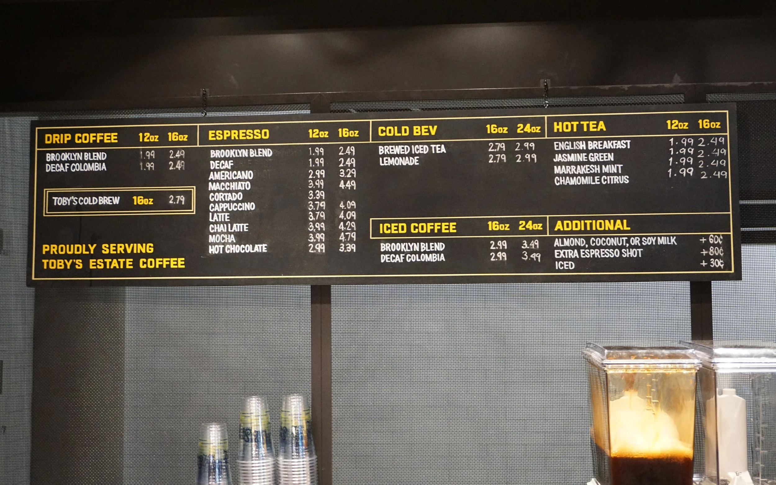 bedbath_foundry_hanging_menu_01_resized.jpg