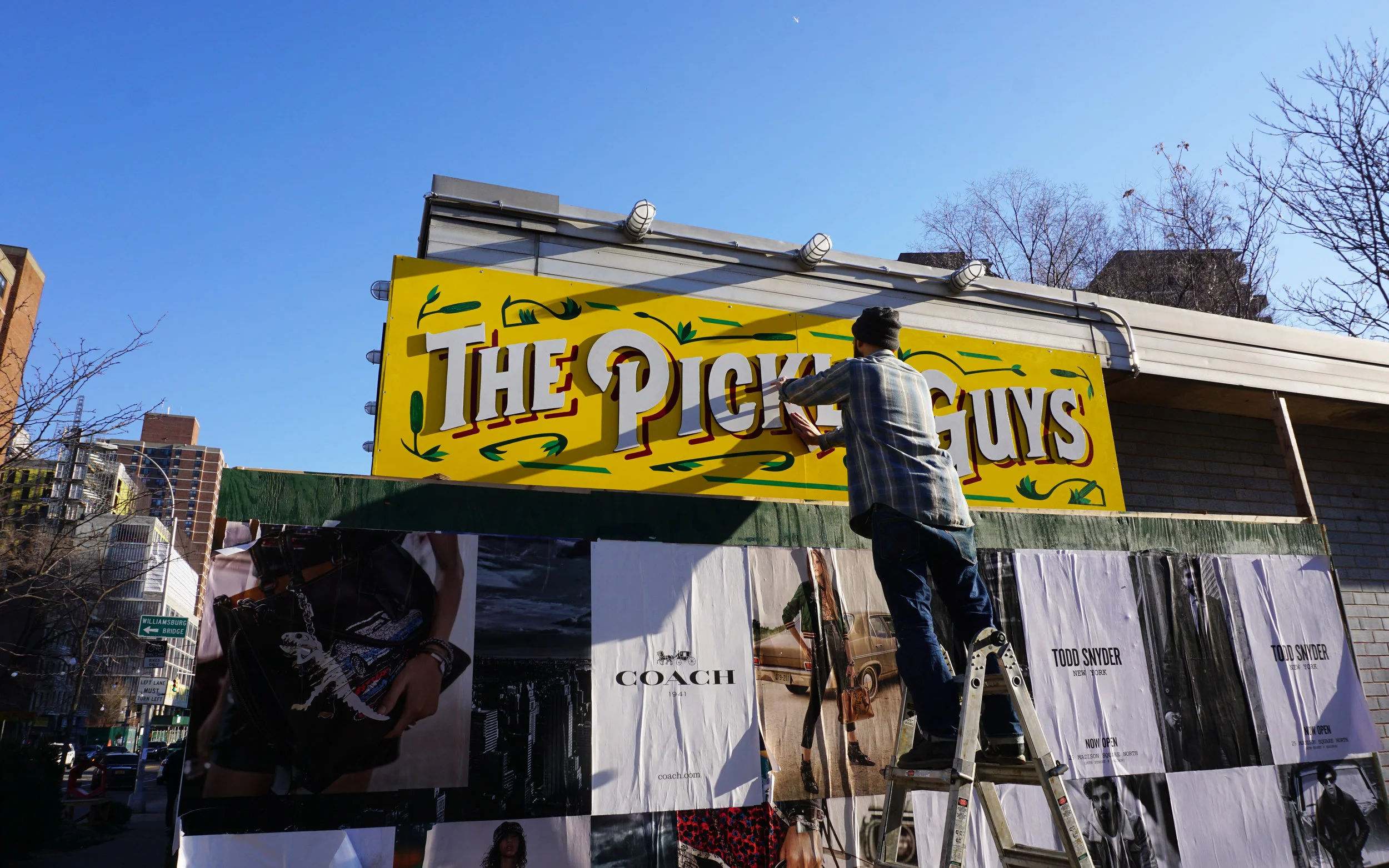 pickleguys_install_04_resized.jpg