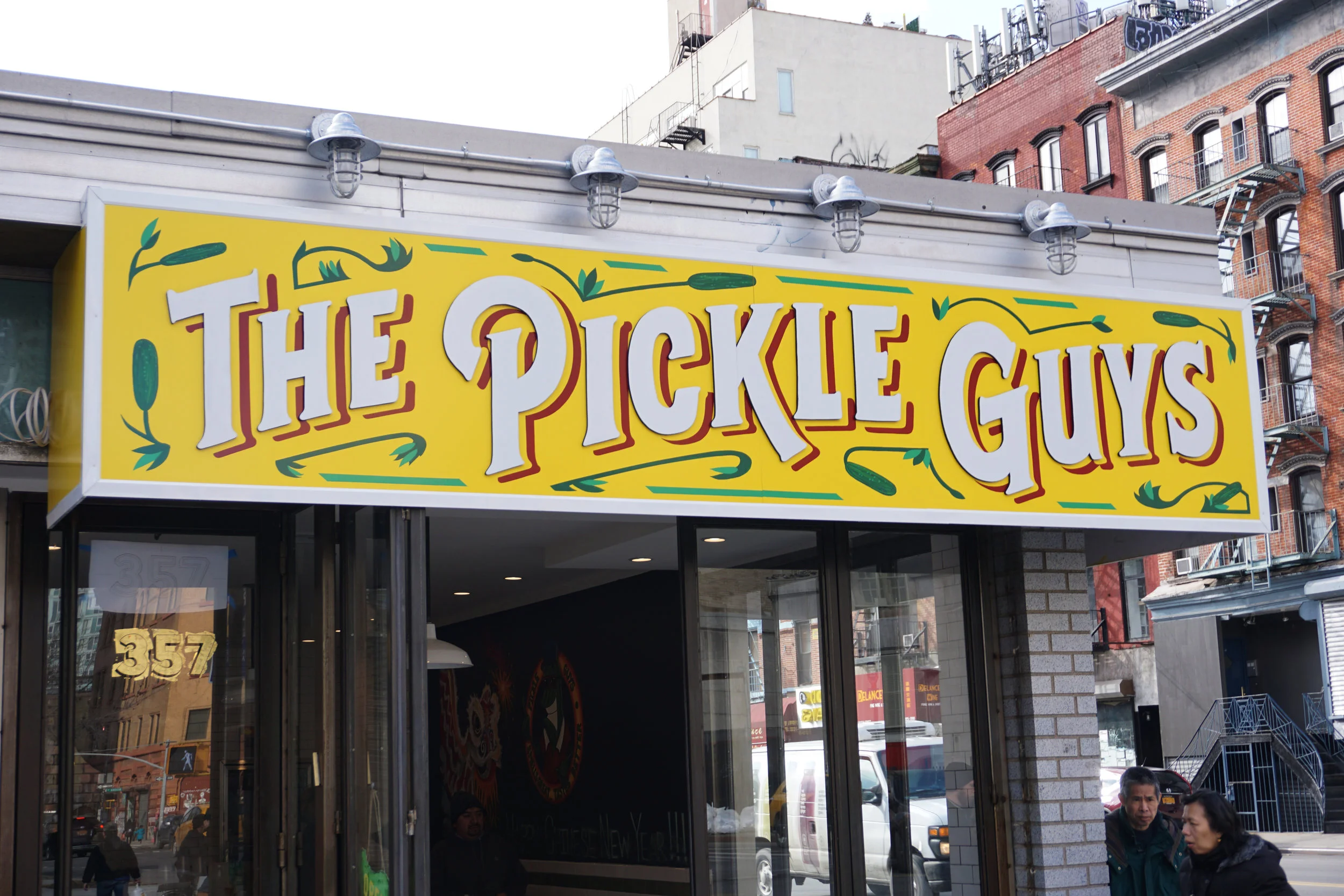 pickleguys_install_07_resized.jpg