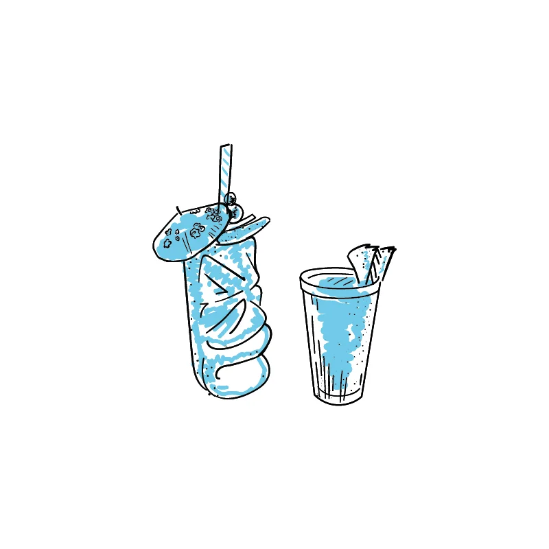 superpower_drinks_01.jpg