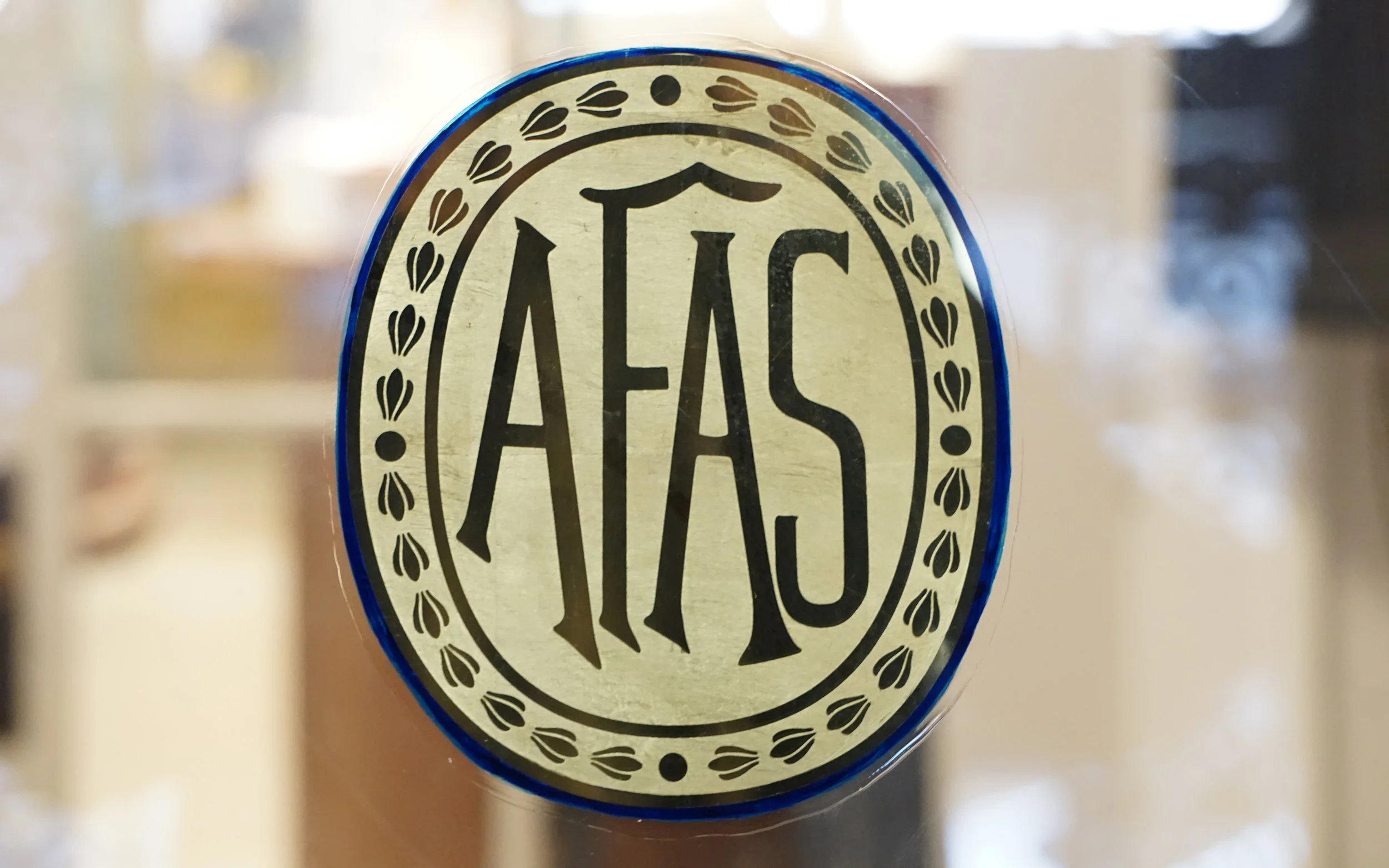 ASL_resized_02.jpg