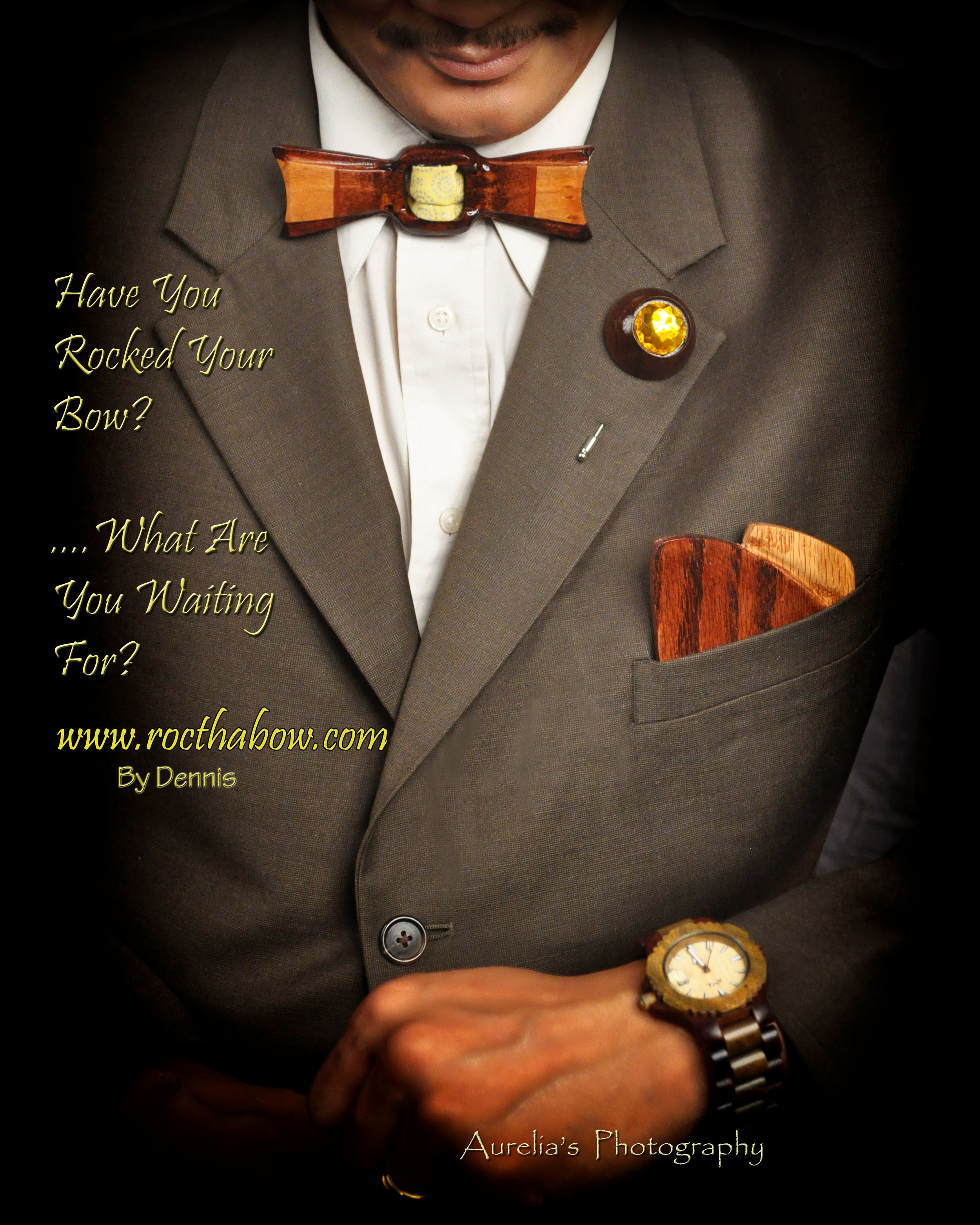 DSC_0257 - Copy - Copy.JPG