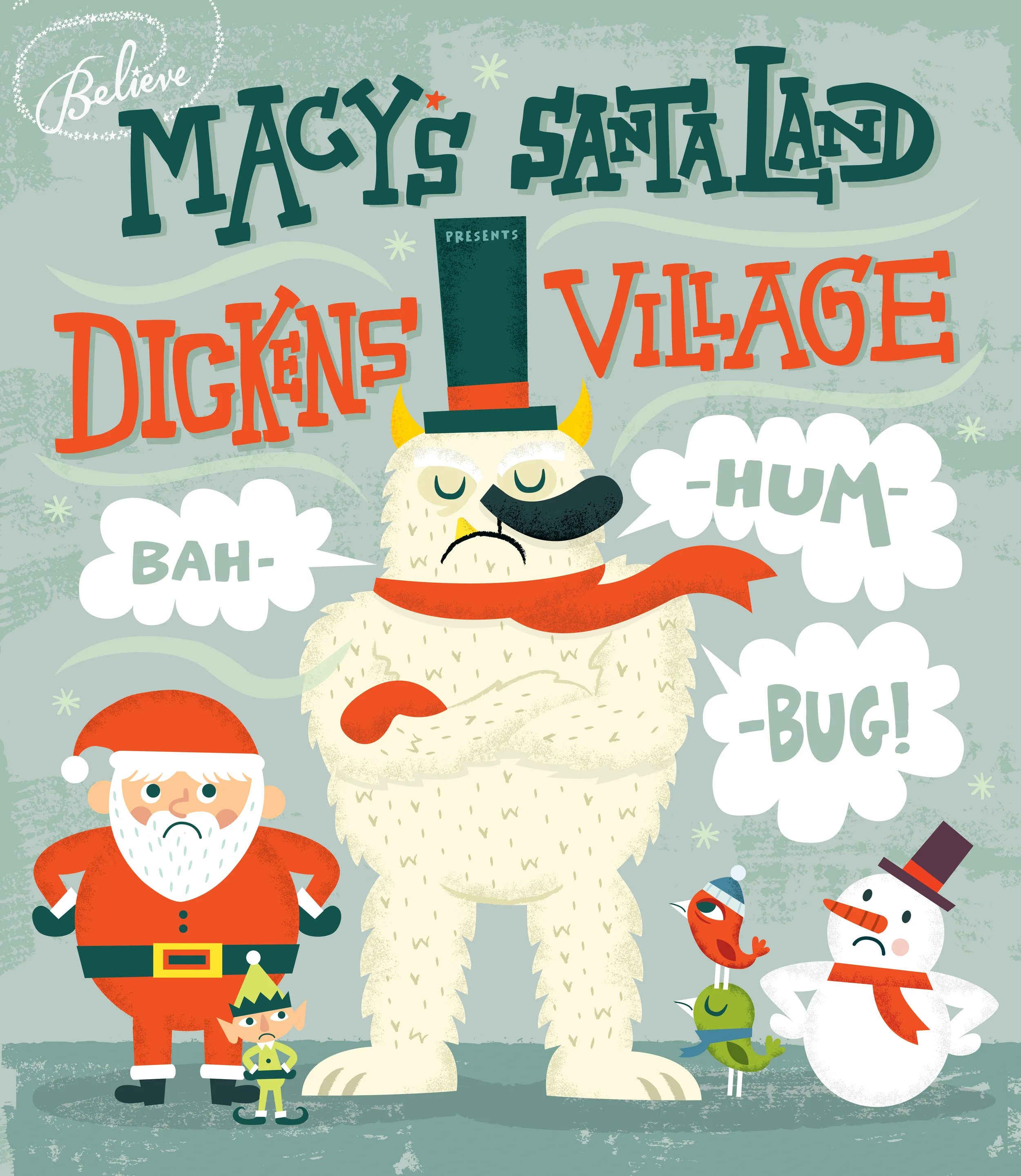_DickensVillage_FINAL.jpg