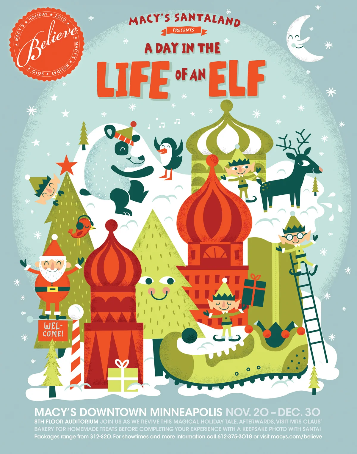 Elf.jpg