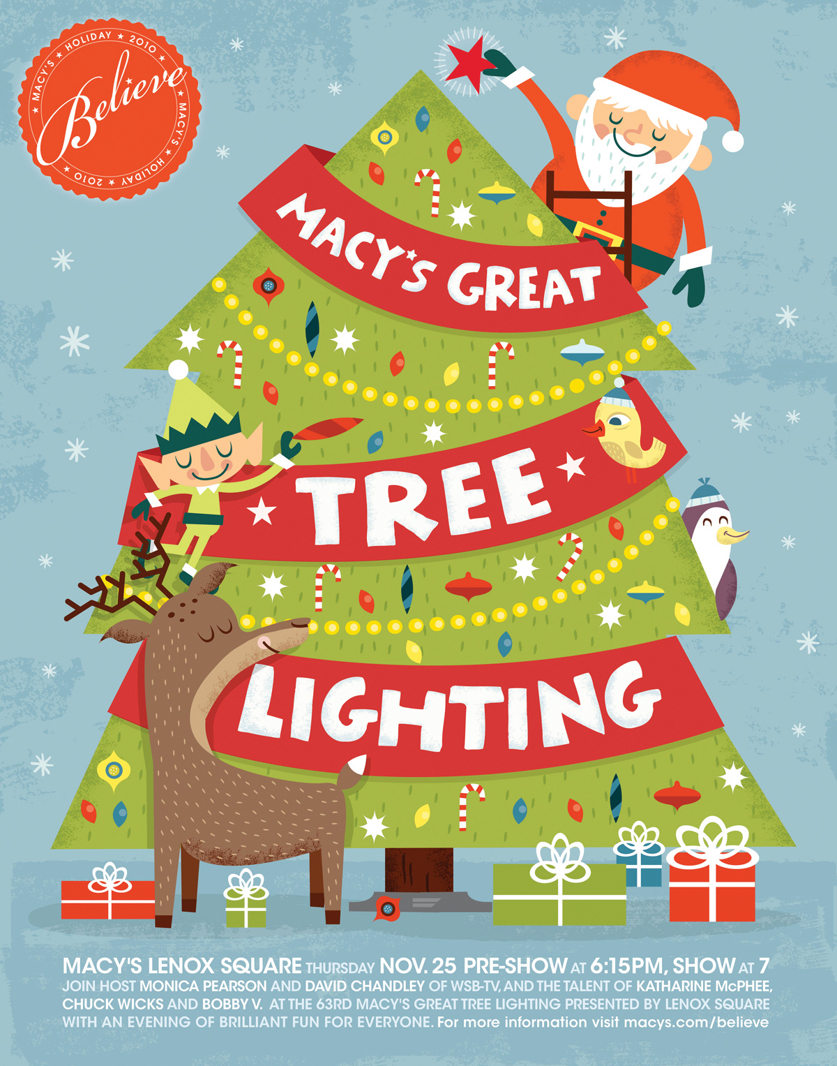 TreeLighting.jpg
