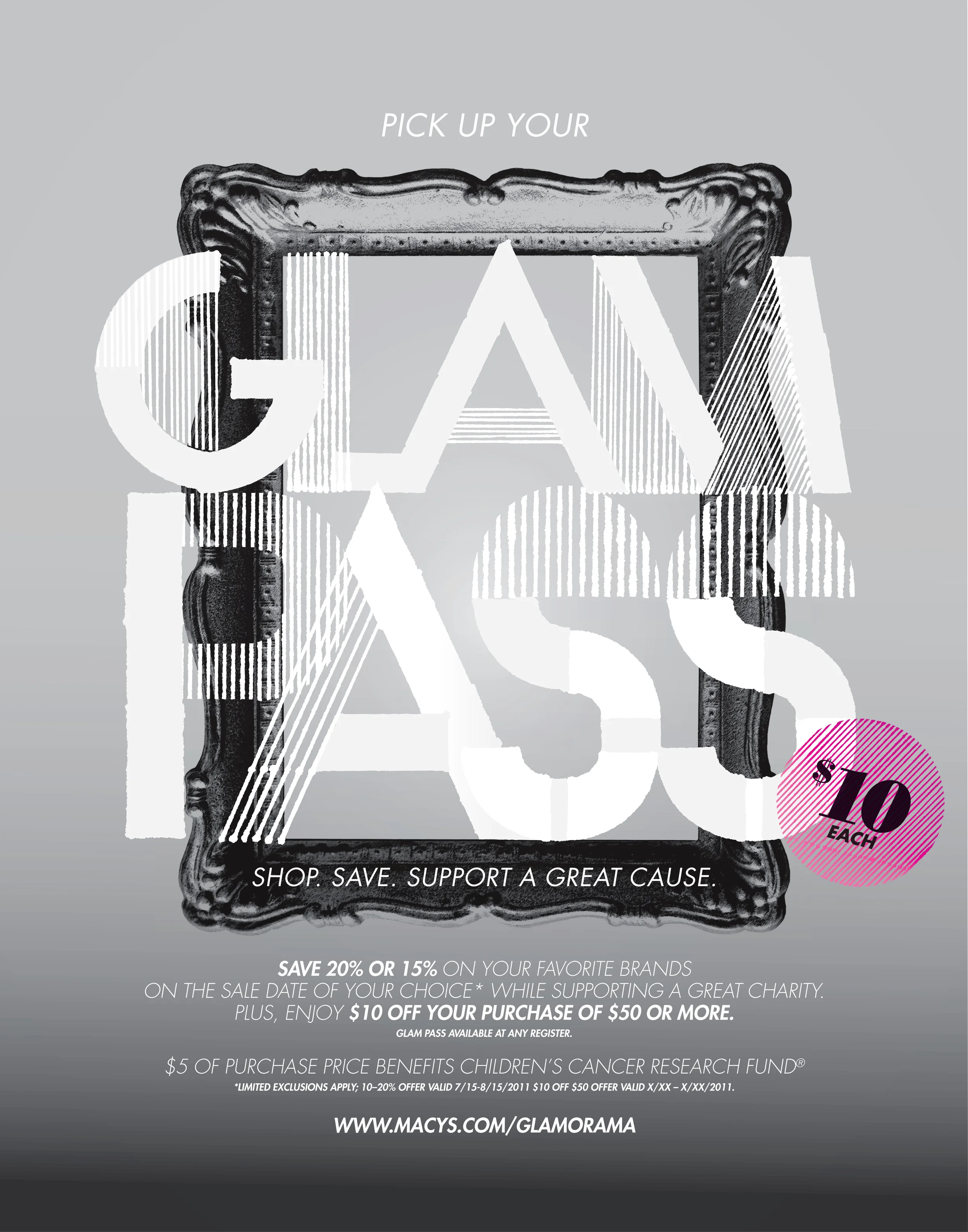 GlamPass_Poster-2.jpg
