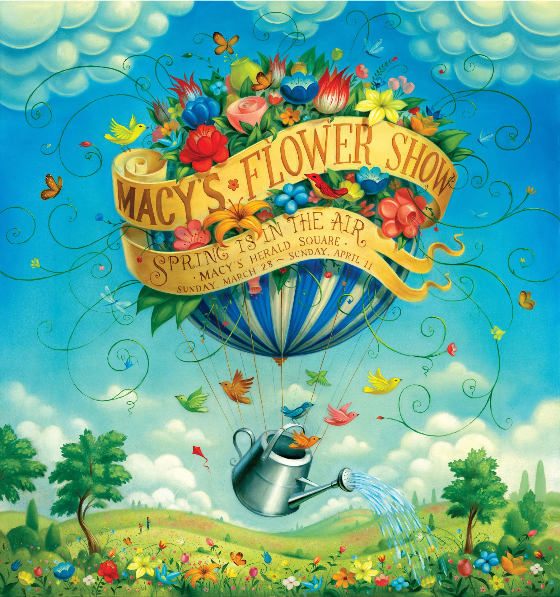 FlowerShowPoster_NY.jpg