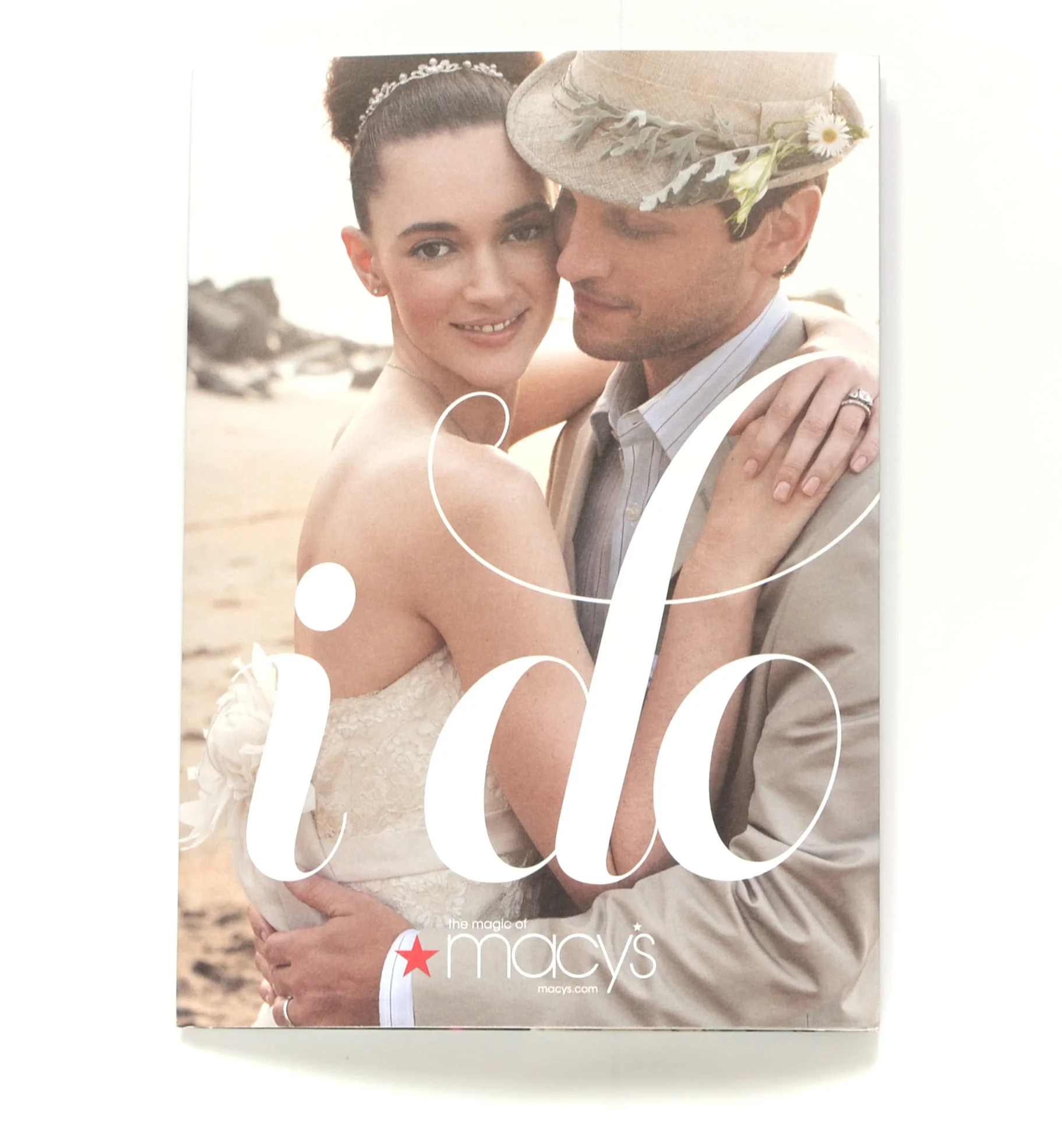 Cover_Straight.jpg