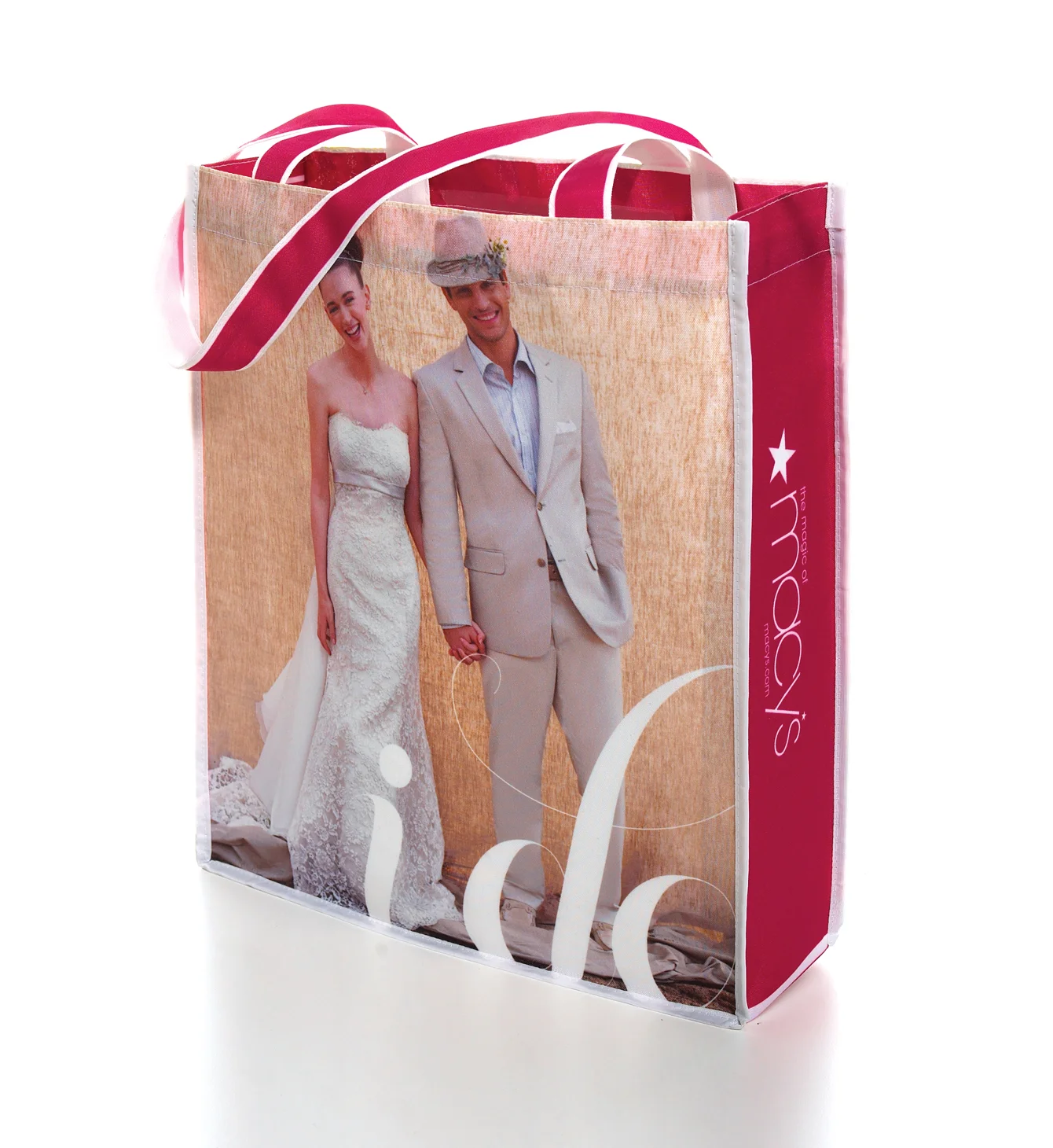 WelcomeBag.jpg